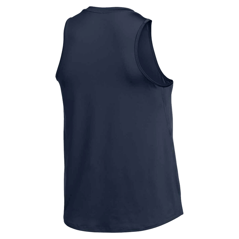 Camiseta Nike Team One DF Classic para mujer 