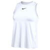 Camiseta Nike Team One DF Classic para mujer 