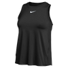 Camiseta Nike Team One DF Classic para mujer 