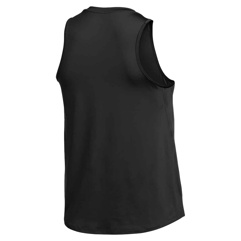 Camiseta Nike Team One DF Classic para mujer 