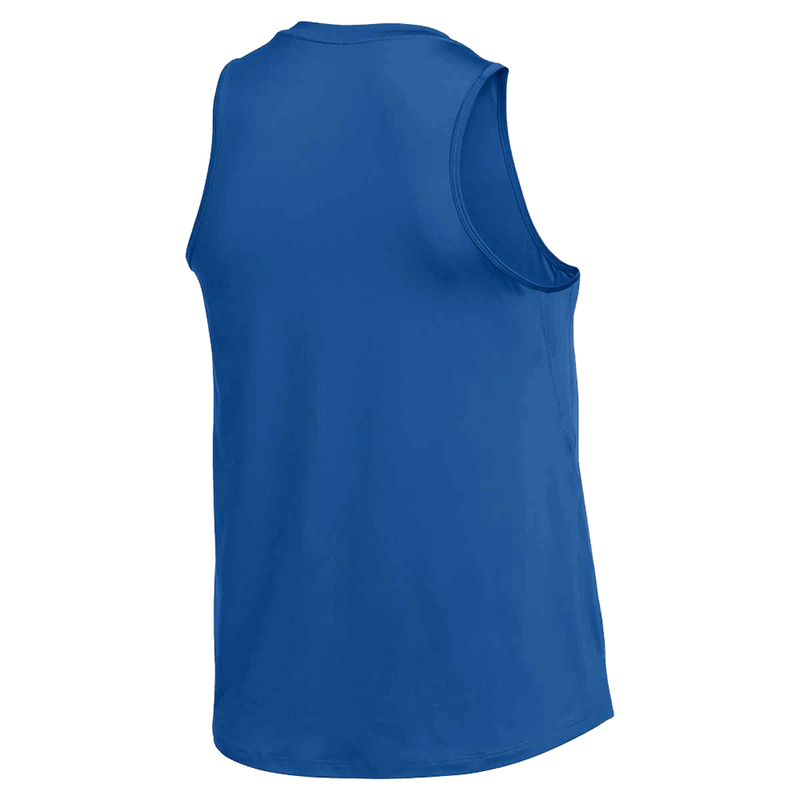 Camiseta Nike Team One DF Classic para mujer 