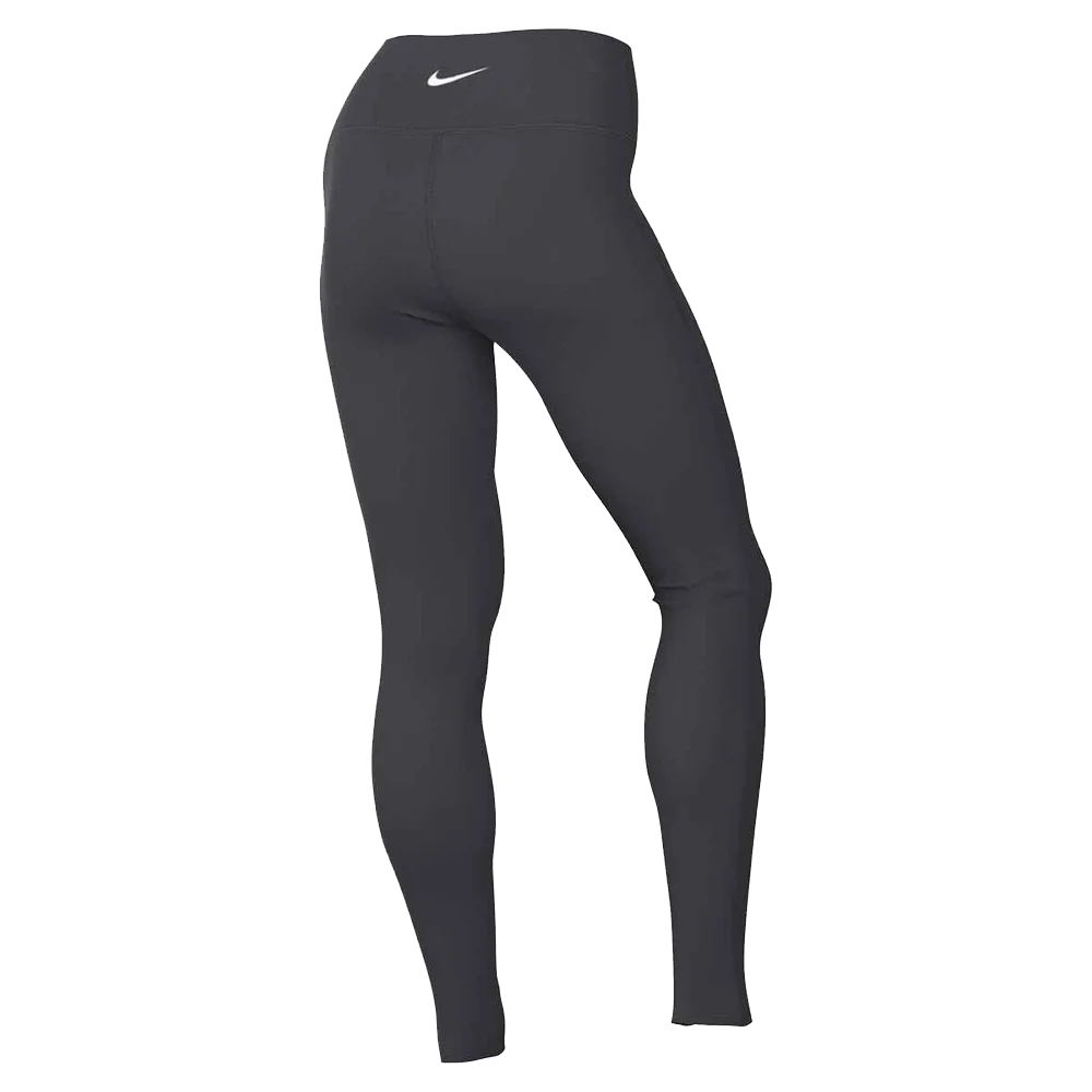 Nike Women's Team One Dri-fit FL Pocket Tight
