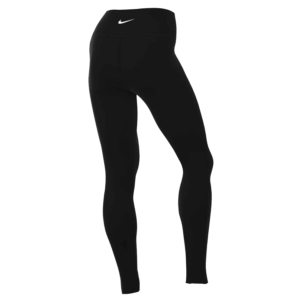 Nike Women's Team One Dri-fit FL Pocket Tight