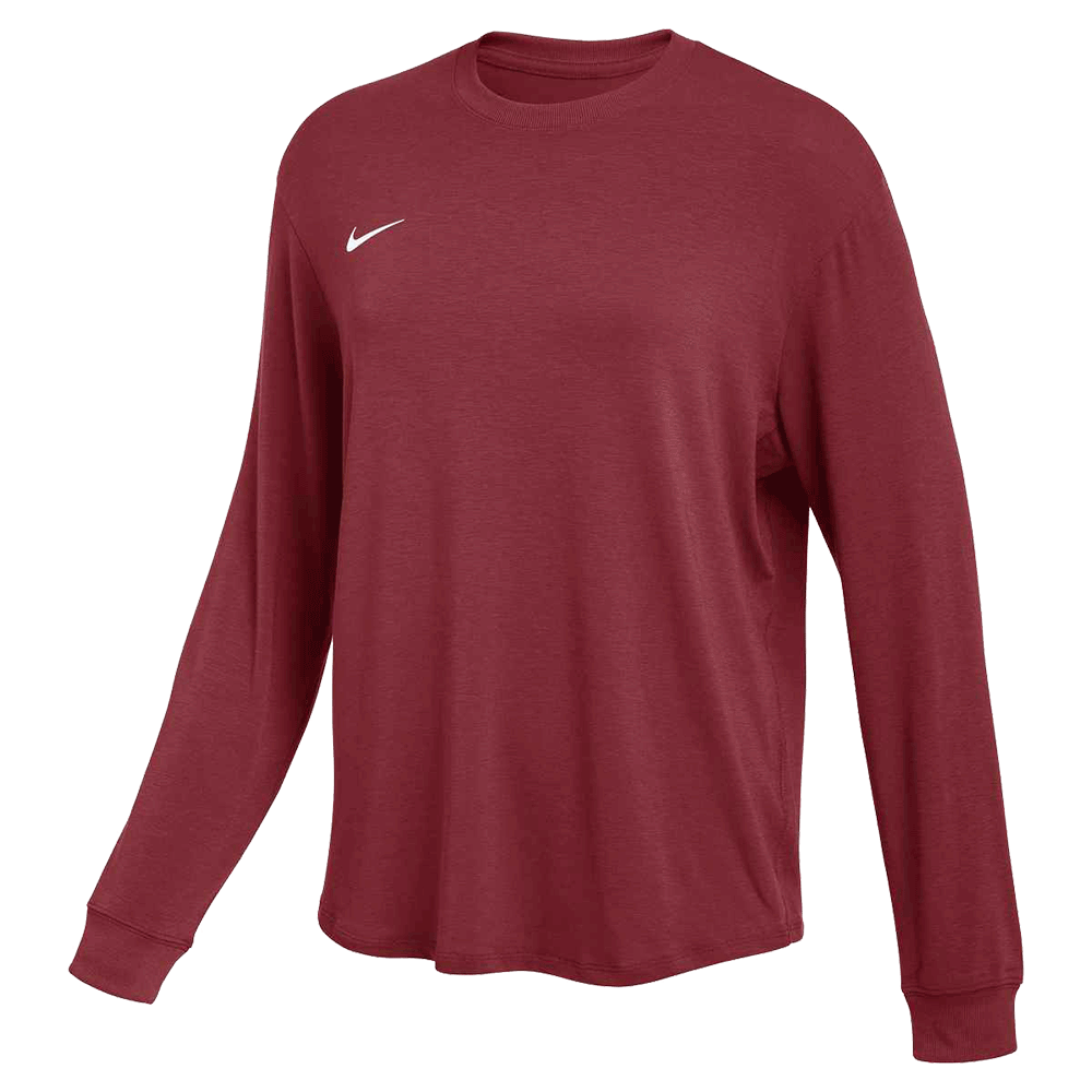 Team Crimson/White