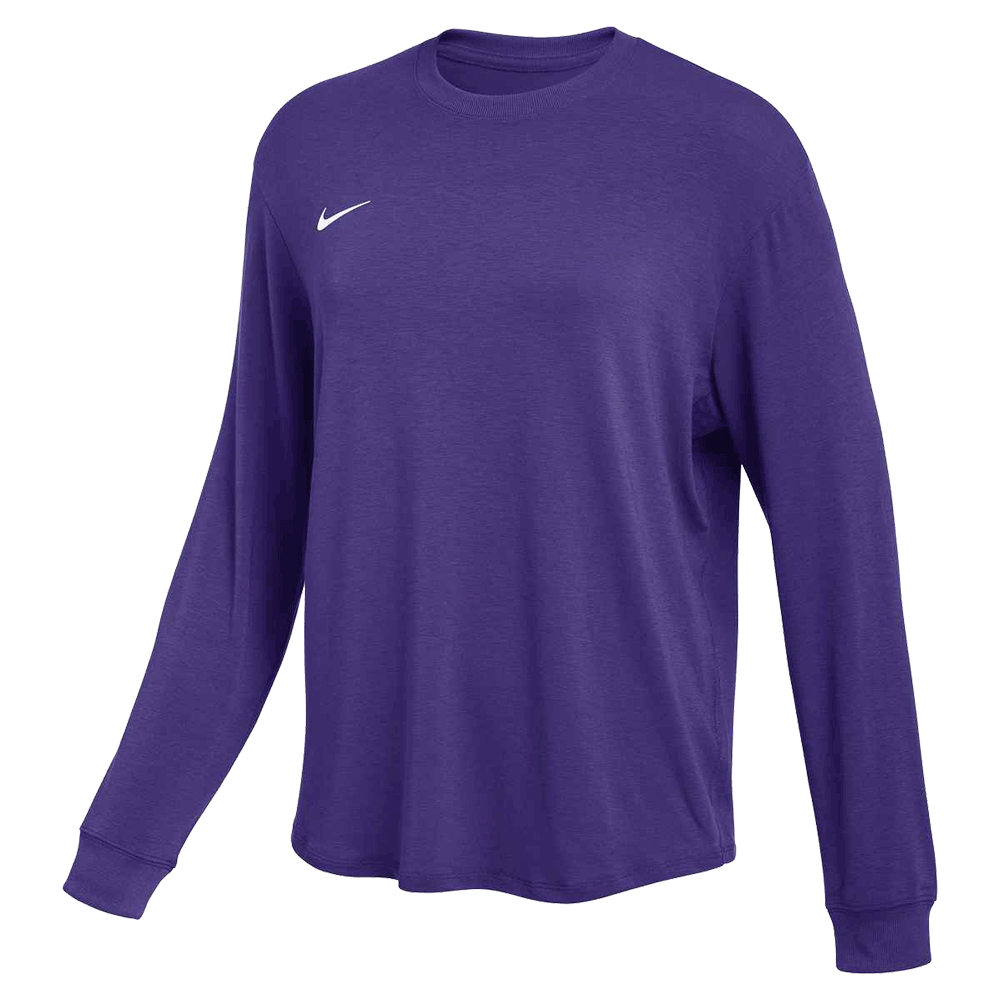 Field Purple/White