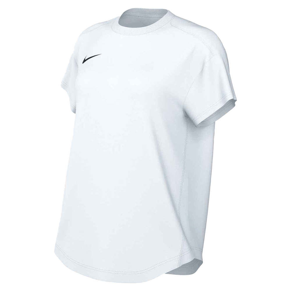 Nike Women's Team One Relaxed Top SS