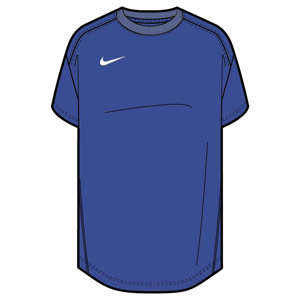 Game Royal/White