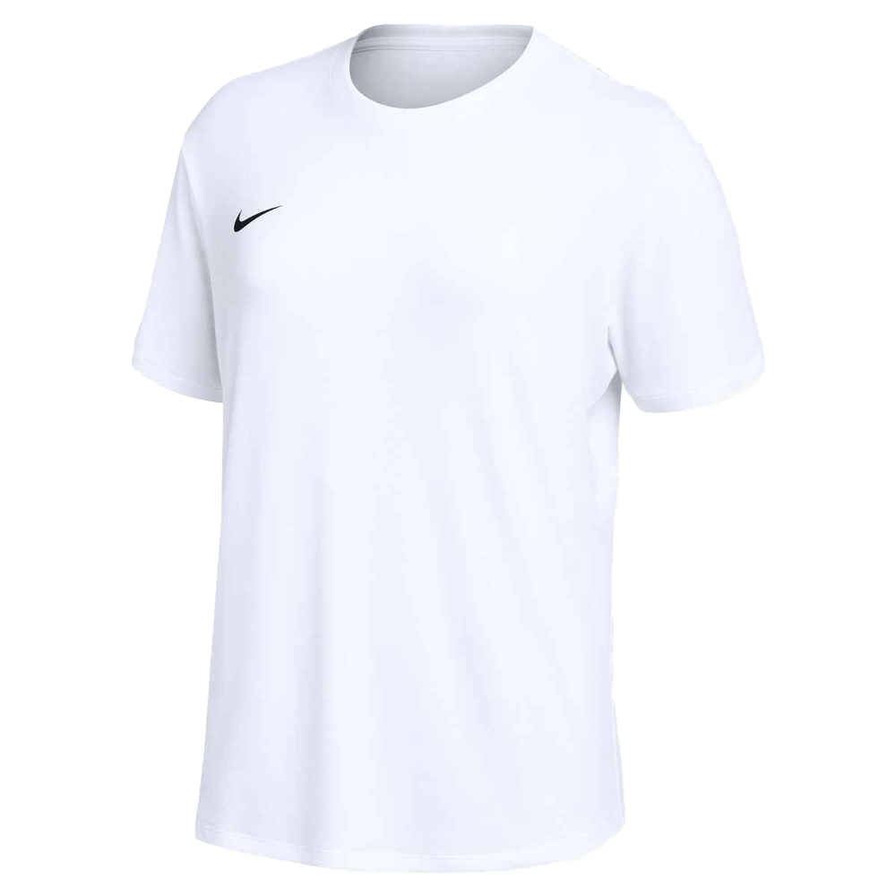 Nike Women's Team One Relaxed Top SS