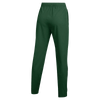 Nike Women's Team Pant Dry Woven