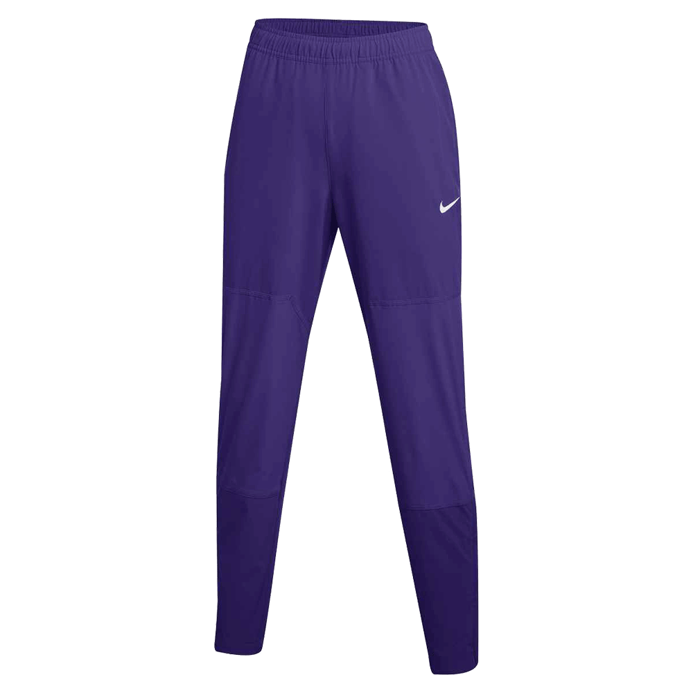 Field Purple/White