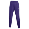 Nike Women's Team Pant Dry Woven