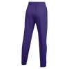 Nike Women's Team Pant Dry Woven