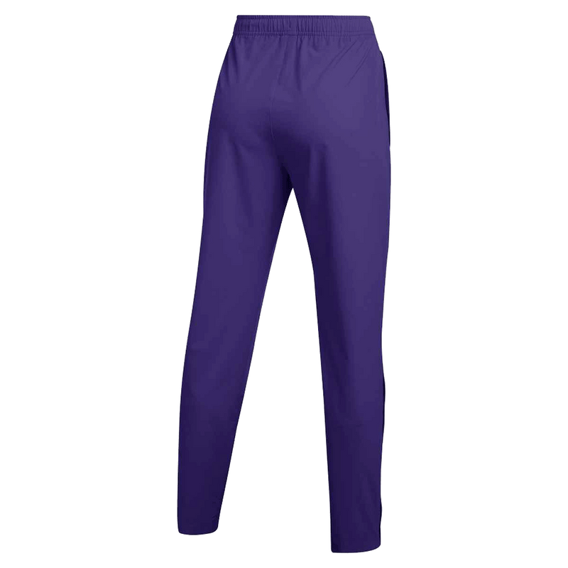 Nike Women's Team Pant Dry Woven