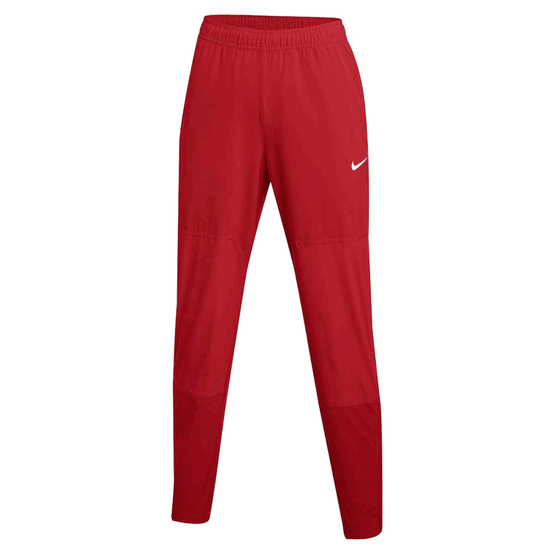 Nike Women's Team Pant Dry Woven