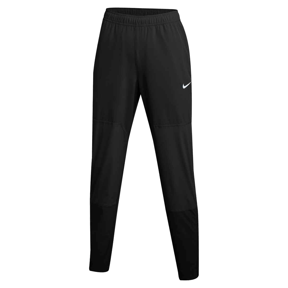 White/Black