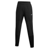 Nike Women's Team Pant Dry Woven