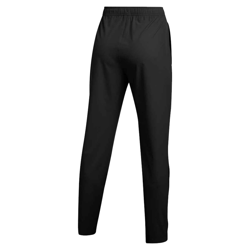 Nike Women's Team Pant Dry Woven