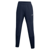 Nike Women's Team Pant Dry Woven