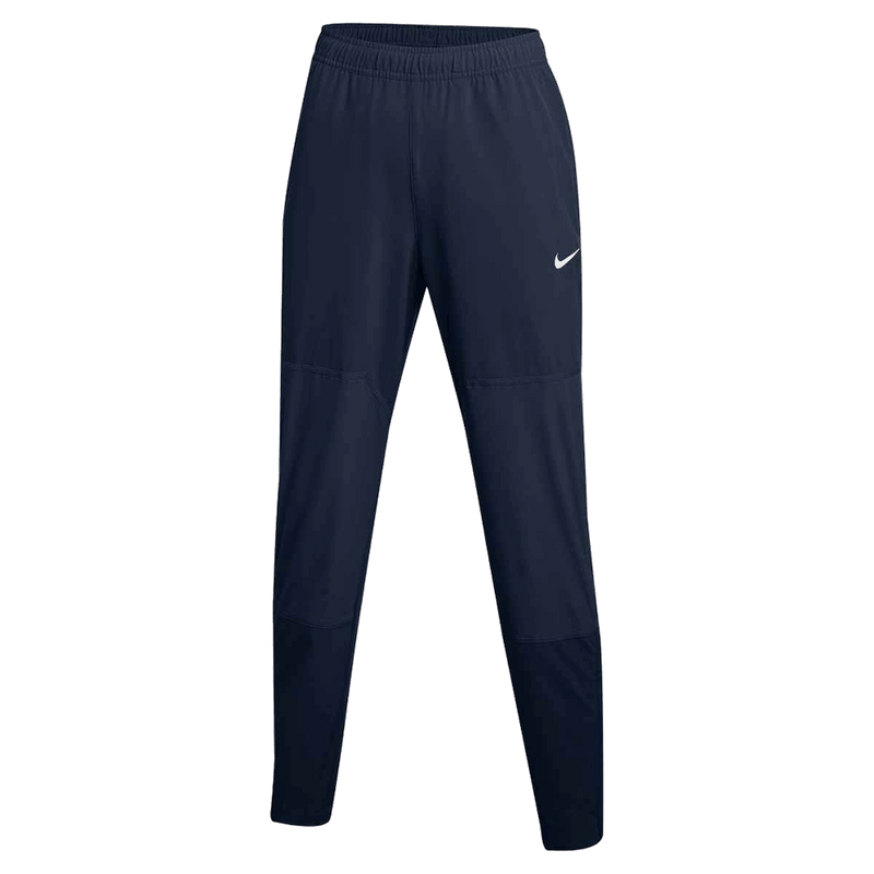 Nike Women's Team Pant Dry Woven