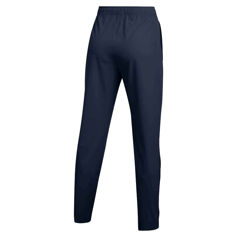 Nike Women's Team Pant Dry Woven
