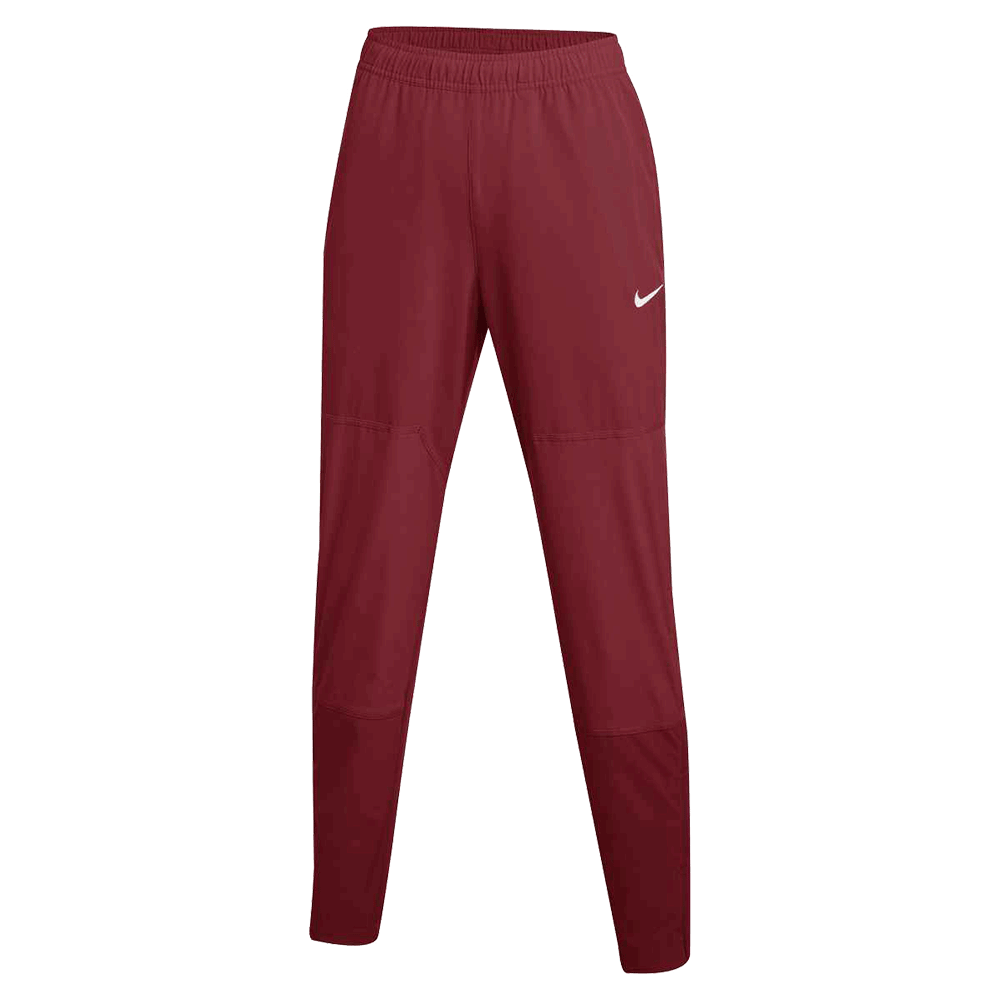 Team Crimson/White