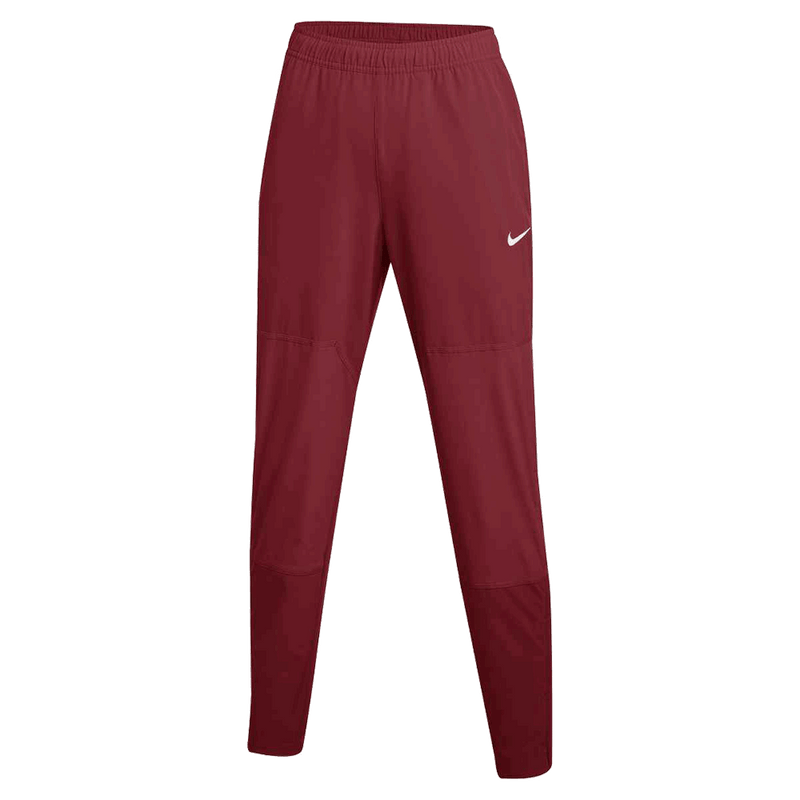 Nike Women's Team Pant Dry Woven