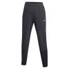 Nike Women's Team Pant Dry Woven