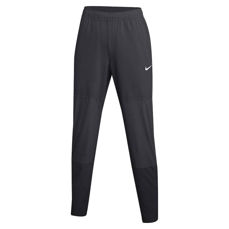 Nike Women's Team Pant Dry Woven