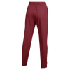 Nike Women's Team Pant Dry Woven