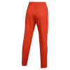 Nike Women's Team Pant Dry Woven