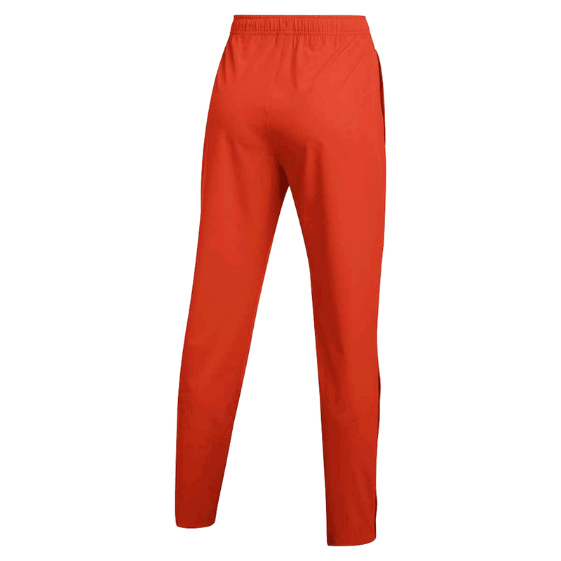 Nike Women's Team Pant Dry Woven