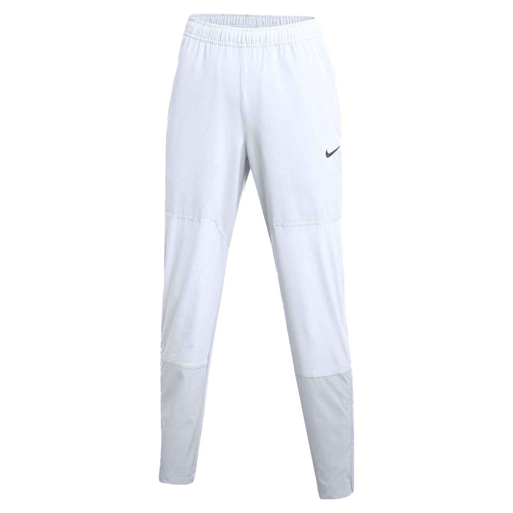 White/Black