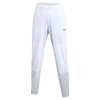 Nike Women's Team Pant Dry Woven