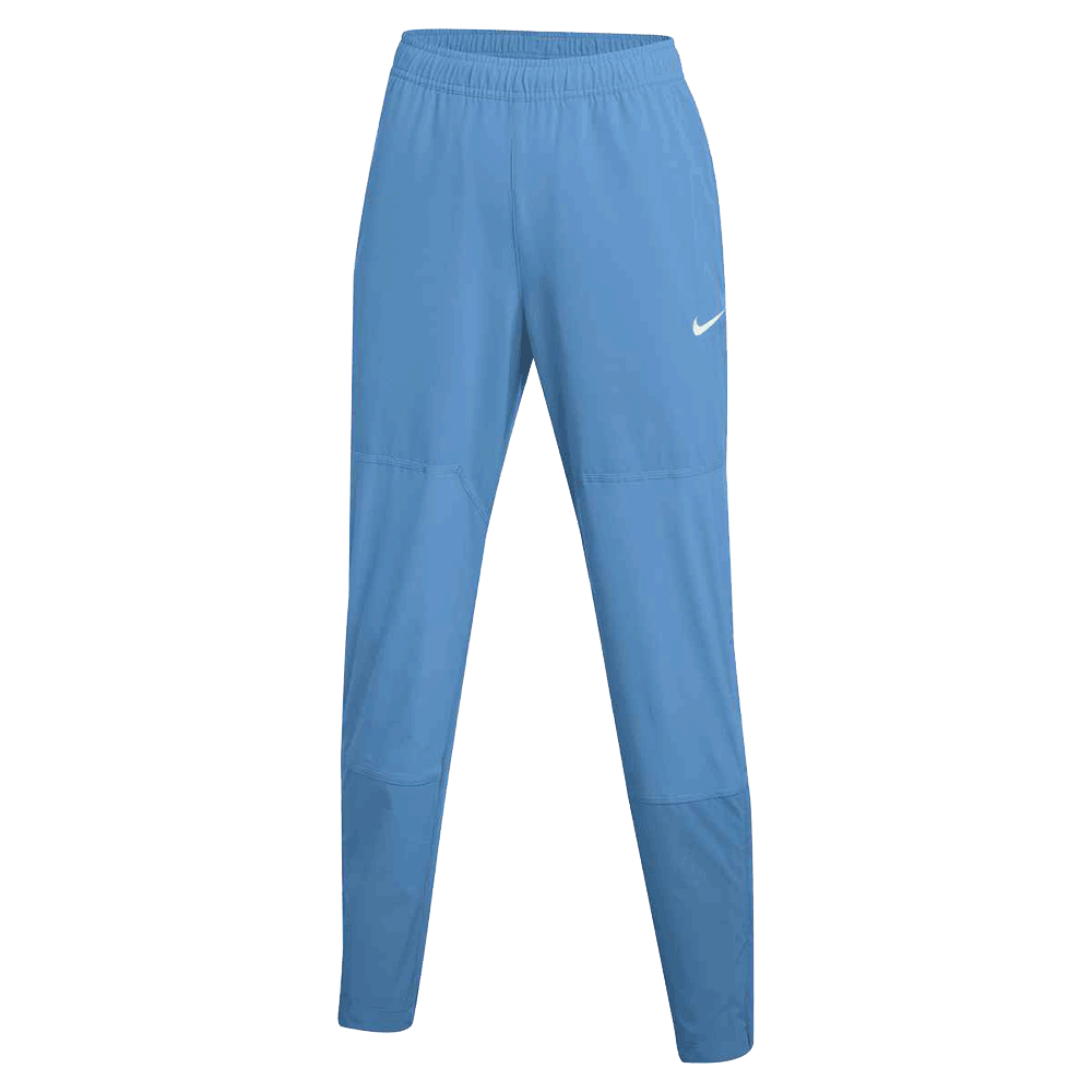 Valor Blue/White