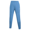 Nike Women's Team Pant Dry Woven