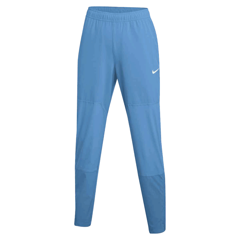Nike Women's Team Pant Dry Woven