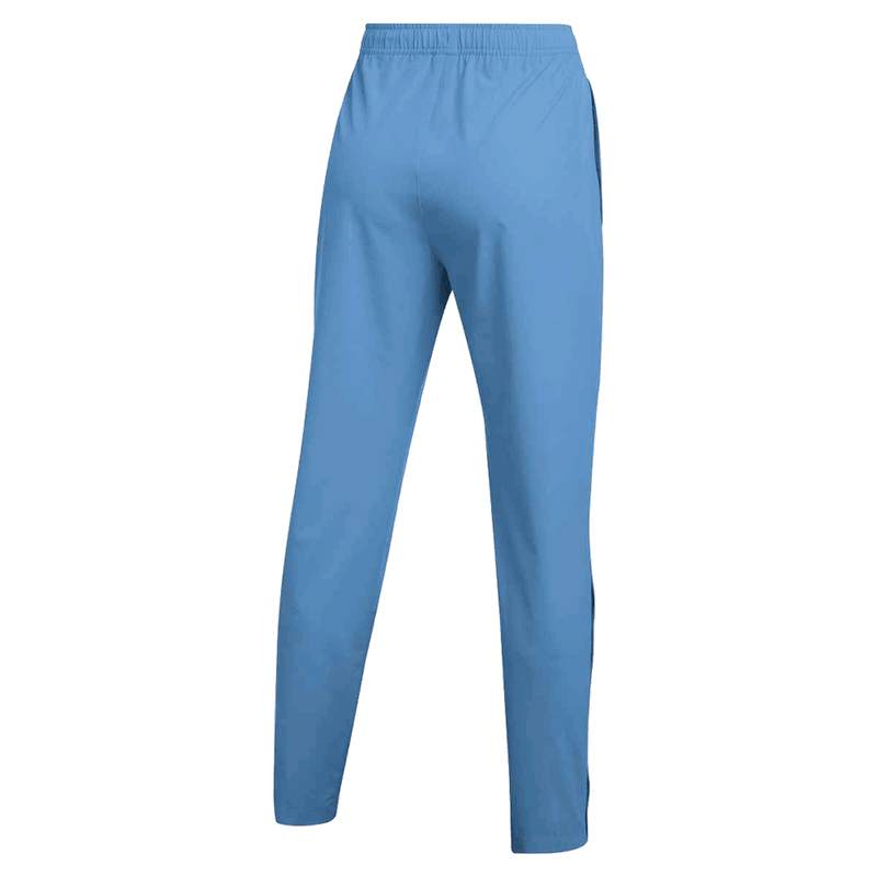 Nike Women's Team Pant Dry Woven