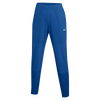 Nike Women's Team Pant Dry Woven