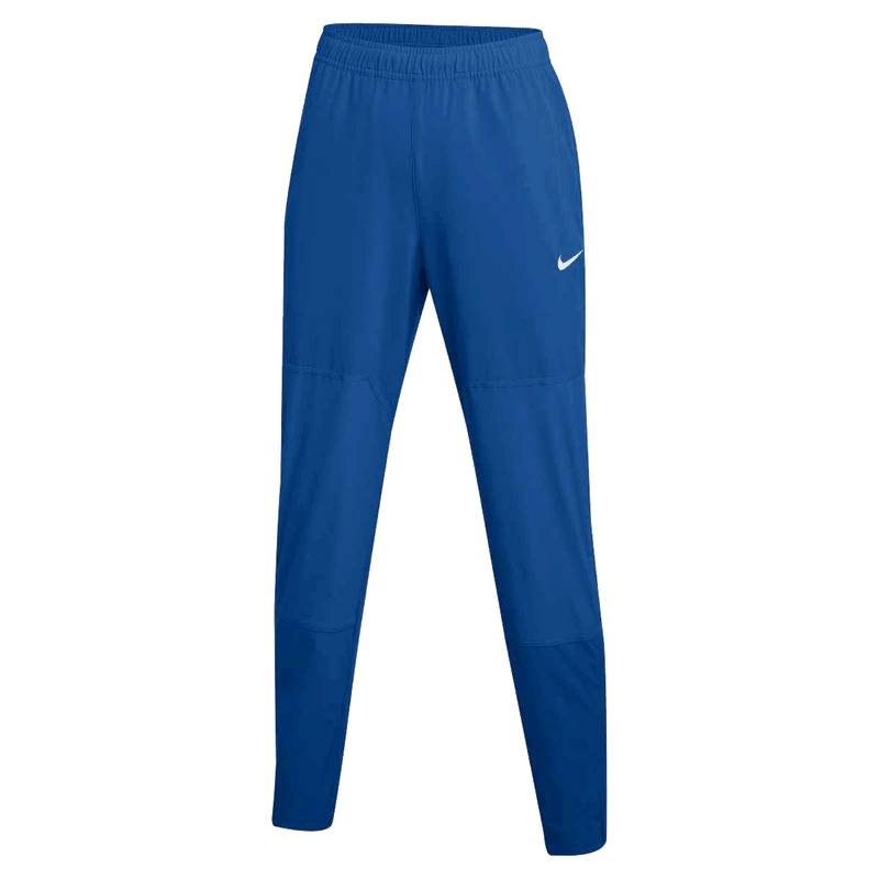 Nike Women's Team Pant Dry Woven