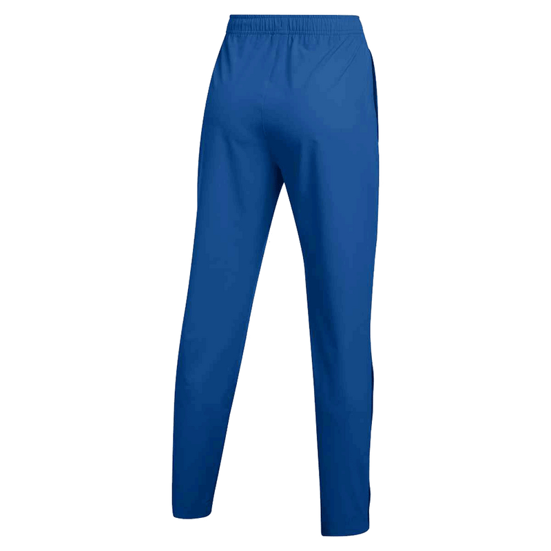 Nike Women's Team Pant Dry Woven