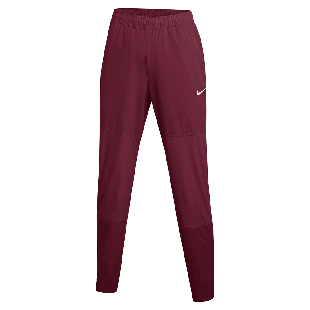 Team Maroon/White