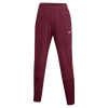 Nike Women's Team Pant Dry Woven