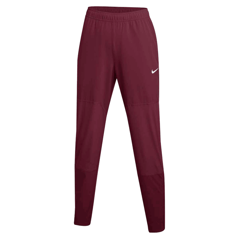 Nike Women's Team Pant Dry Woven