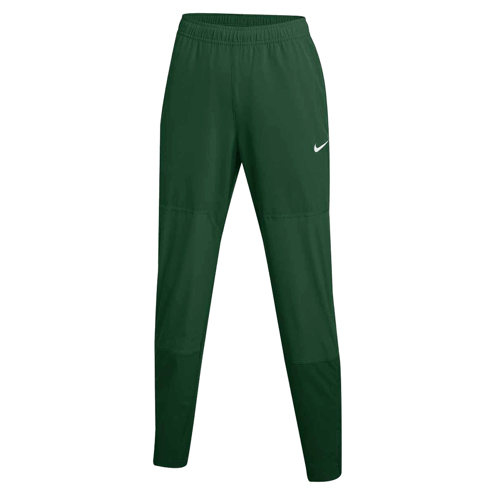 Gorge Green/White