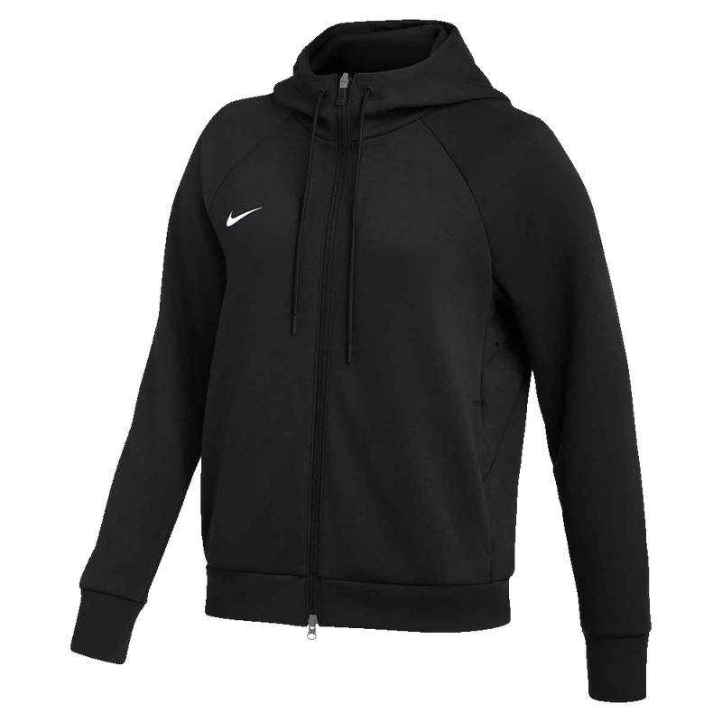 Nike Women's Team Primary HD FZ 