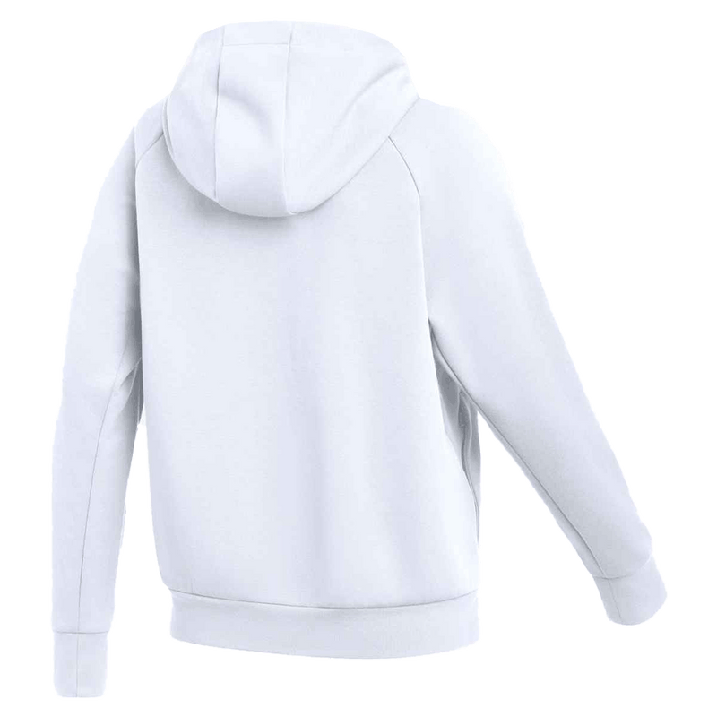 Nike Women's Team Primary HD FZ 