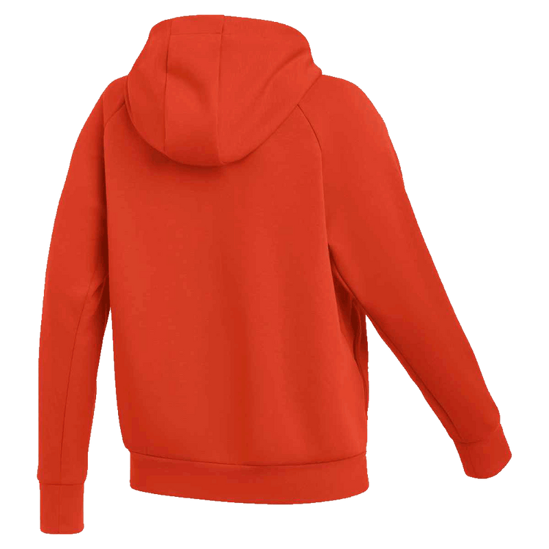 Nike Women's Team Primary HD FZ 