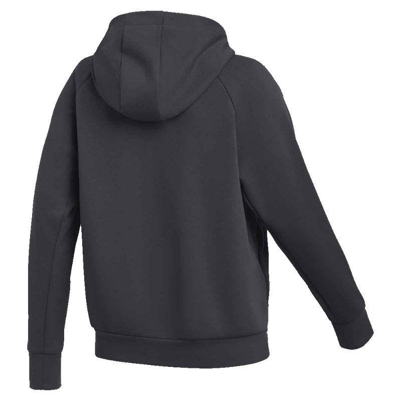 Nike Women's Team Primary HD FZ 