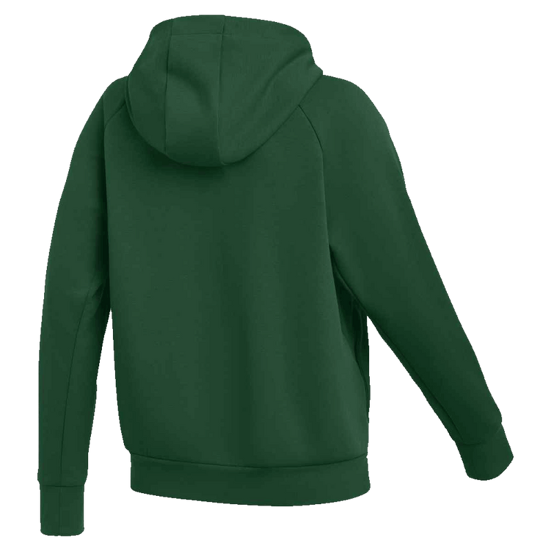 Nike Women's Team Primary HD FZ 