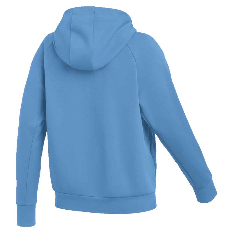 Nike Women's Team Primary HD FZ 